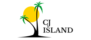 CJ Island 