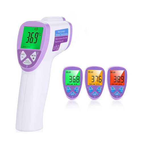 Diagnostic-tool - Digital Thermometer